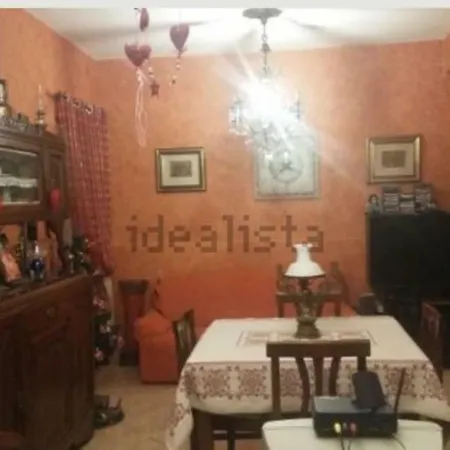 Villa Il Cavaliere Normanno Piazza Armerina