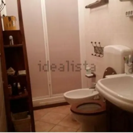 Il Cavaliere Normanno Villa *