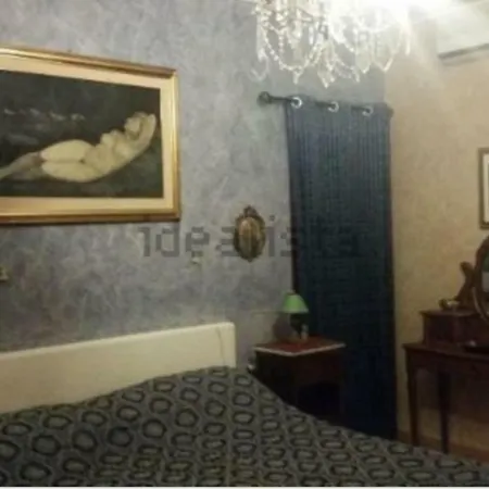 Il Cavaliere Normanno Piazza Armerina