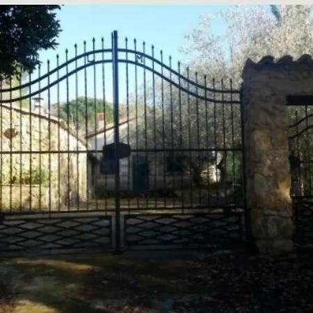 Il Cavaliere Normanno *