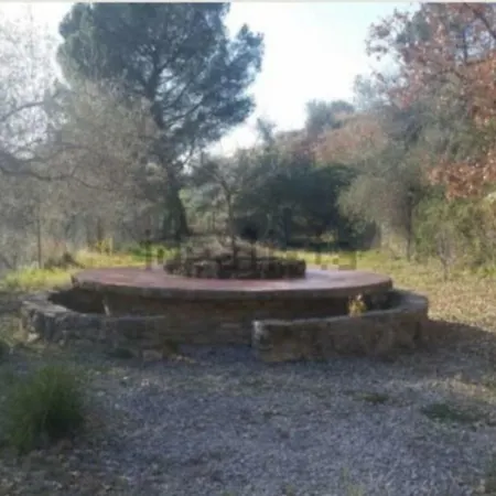 Villa Il Cavaliere Normanno